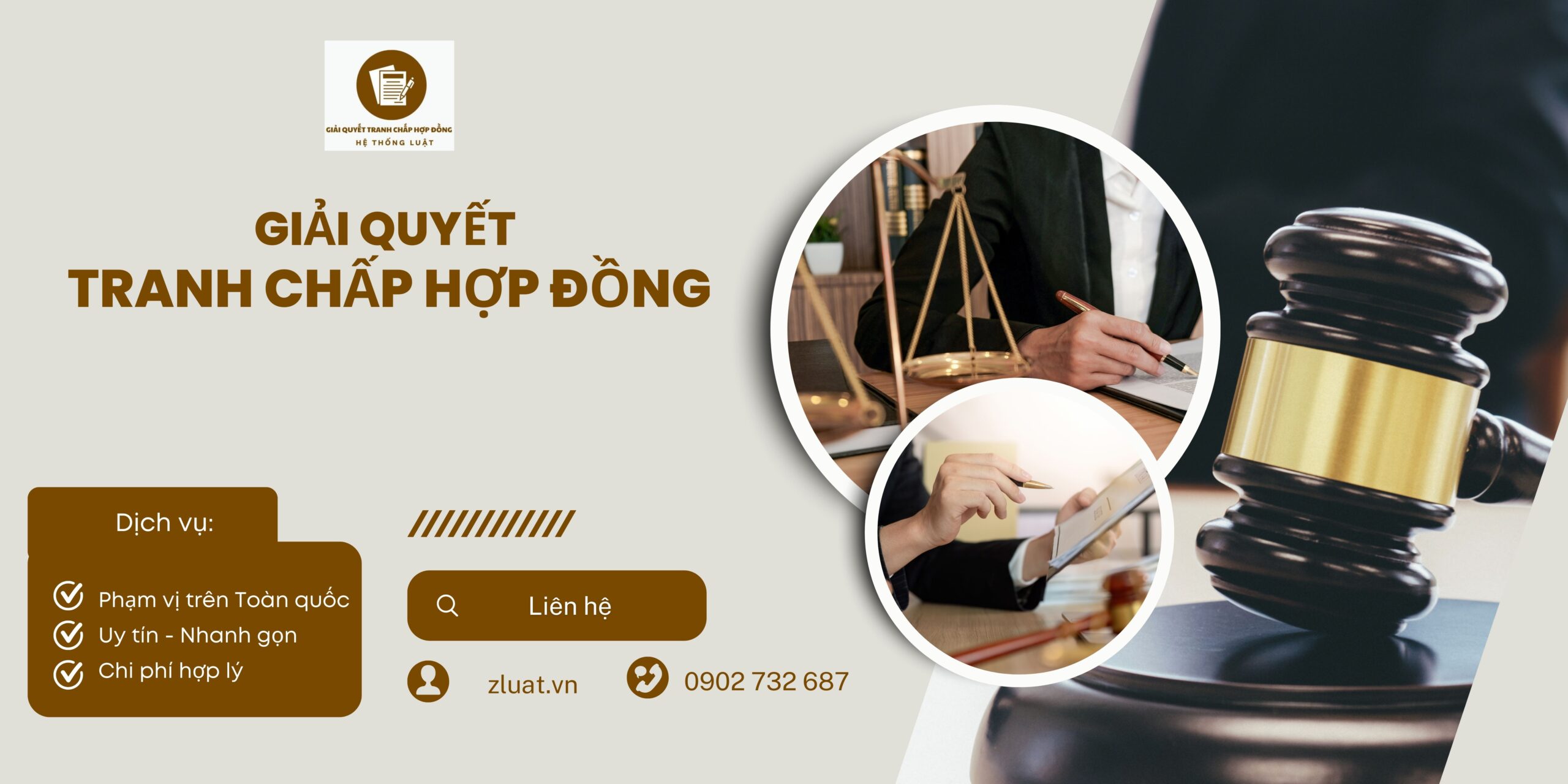 [TOÀN TRƯƠNG GIẢI QUYẾT TRANH CHẤP HỢP ĐỒNG VẬN CHUYỂN TÀI SẢN] – Trọn gói giải quyết tranh chấp Hợp đồng vận chuyển tài sản ở xã Nhơn Mỹ, Cần Thơ - Ảnh 1