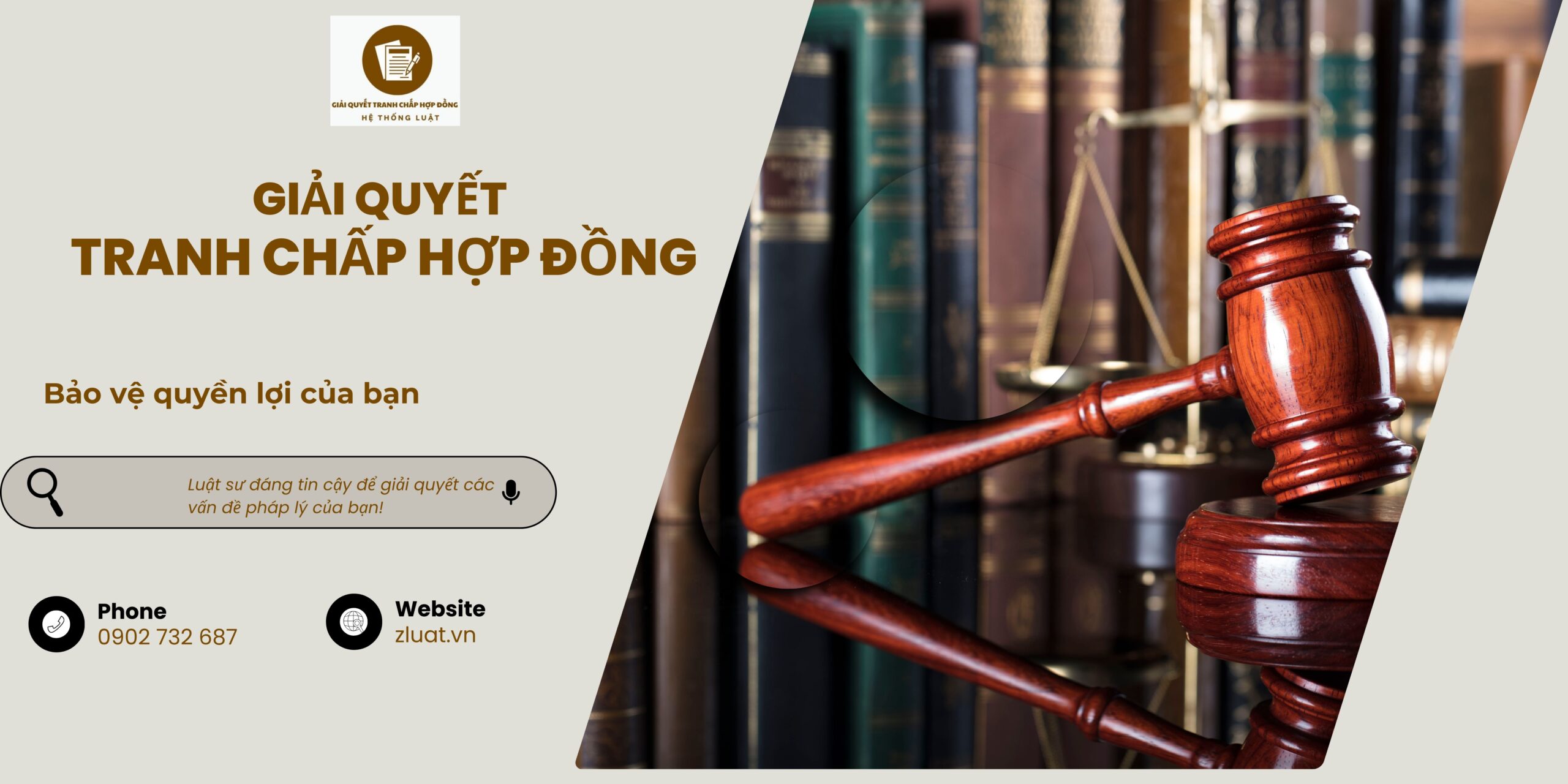 Gói hỗ trợ xử lý tranh chấp Hợp đồng tặng cho quyền sử dụng đất tại Phường Phúc Tân, Quận Hoàn Kiếm, Hà Nội - Ảnh 1