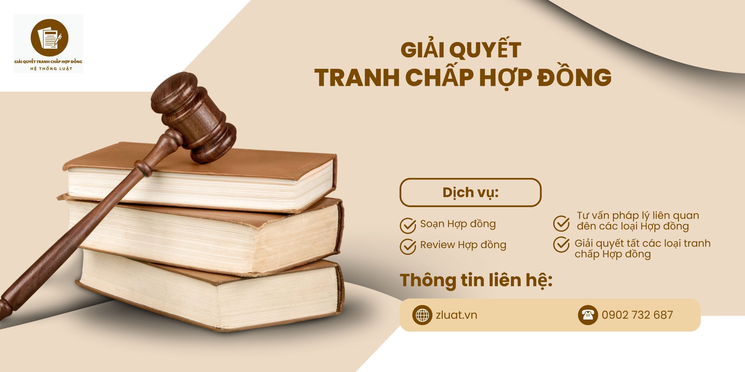 [TOÀN TRƯƠNG GIẢI QUYẾT TRANH CHẤP HỢP ĐỒNG THẾ CHẤP QUYỀN SỬ DỤNG ĐẤT] – Trọn gói Luật sư giải quyết tranh chấp Hợp đồng thế chấp quyền sử dụng đất tại khu vực xã An Lạc Thôn, Cần Thơ - Ảnh 1