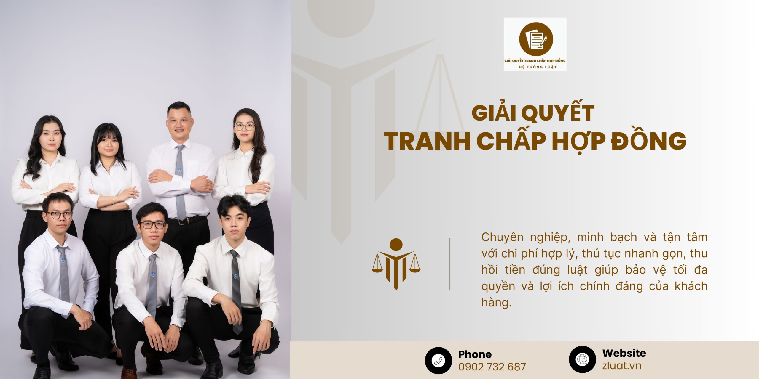 [TOÀN TRƯƠNG GIẢI QUYẾT TRANH CHẤP HỢP ĐỒNG TRAO ĐỔI TÀI SẢN] – Gói Luật sư giải quyết tranh chấp Hợp đồng trao đổi tài sản ở xã Kế Sách, Cần Thơ - Ảnh 1