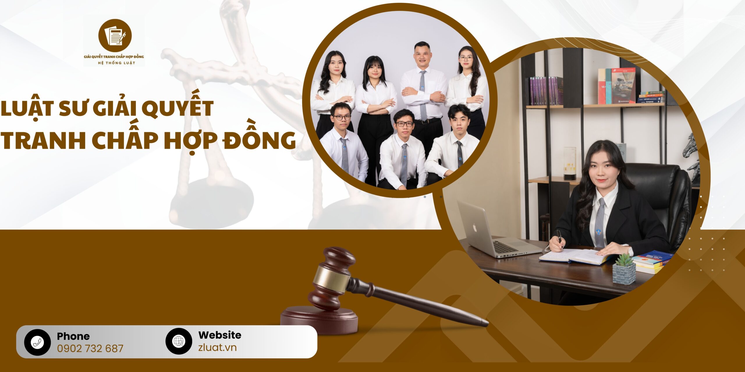 [XÃ ĐẠI HẢI, CẦN THƠ] – Trọn gói giải quyết tranh chấp Hợp đồng dịch vụ tư vấn - Ảnh 1