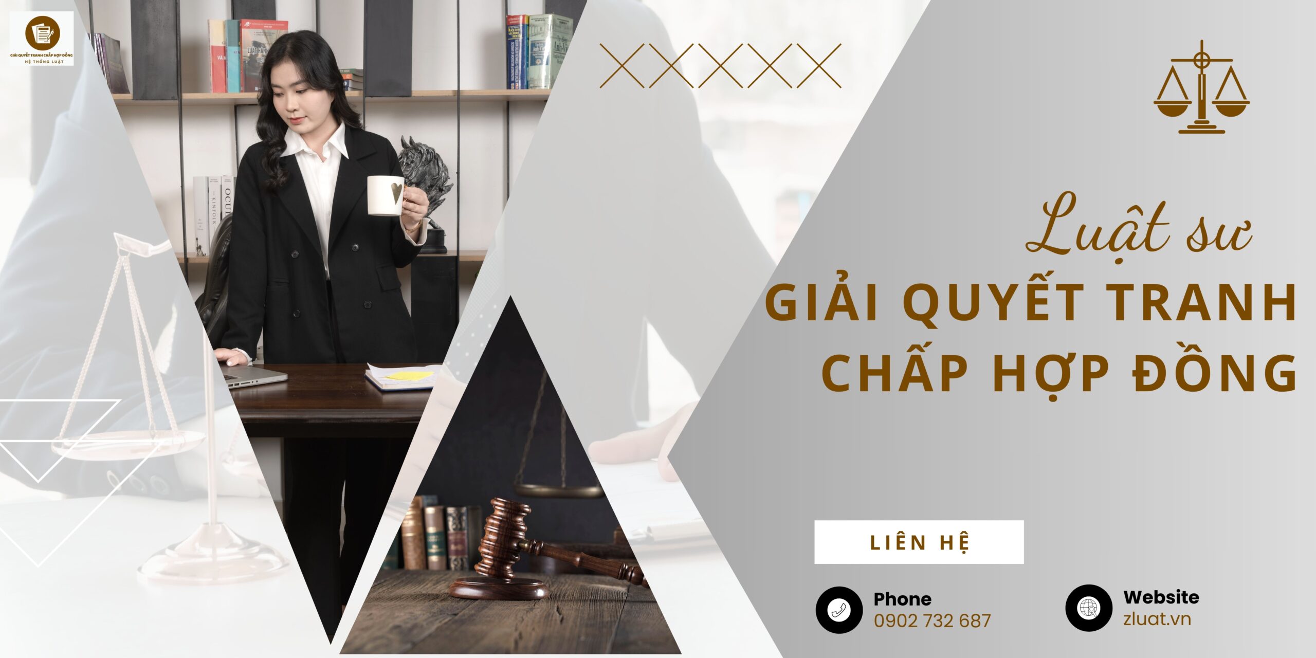 [TOÀN TRƯƠNG GIẢI QUYẾT TRANH CHẤP HỢP ĐỒNG GIA CÔNG] – Trọn gói dịch vụ luật sư giải quyết tranh chấp Hợp đồng gia công nơi xã Ngọc Tố, Cần Thơ - Ảnh 1